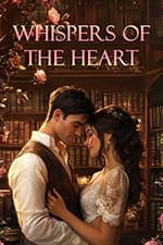 шепот сердца